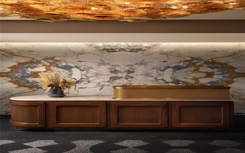 4205 Buena Vista Street #502, Dallas, TX 75205, 2 Bedrooms Bedrooms, ,2 BathroomsBathrooms,Residential,For Sale,4205 Buena Vista Street,0,21055560