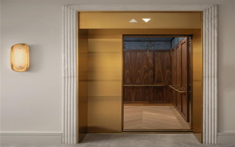 4205 Buena Vista Street #502, Dallas, TX 75205, 2 Bedrooms Bedrooms, ,2 BathroomsBathrooms,Residential,For Sale,4205 Buena Vista Street,0,21055560