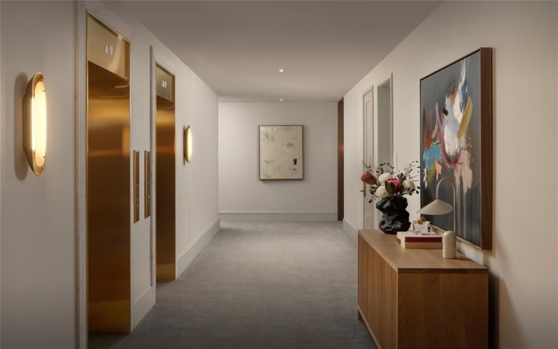 4205 Buena Vista Street #502, Dallas, TX 75205, 2 Bedrooms Bedrooms, ,2 BathroomsBathrooms,Residential,For Sale,4205 Buena Vista Street,0,21055560