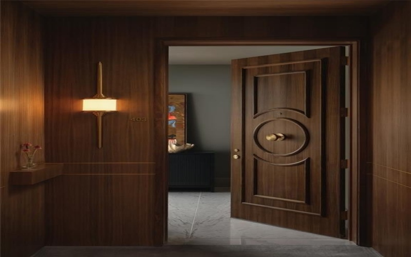 4205 Buena Vista Street #502, Dallas, TX 75205, 2 Bedrooms Bedrooms, ,2 BathroomsBathrooms,Residential,For Sale,4205 Buena Vista Street,0,21055560