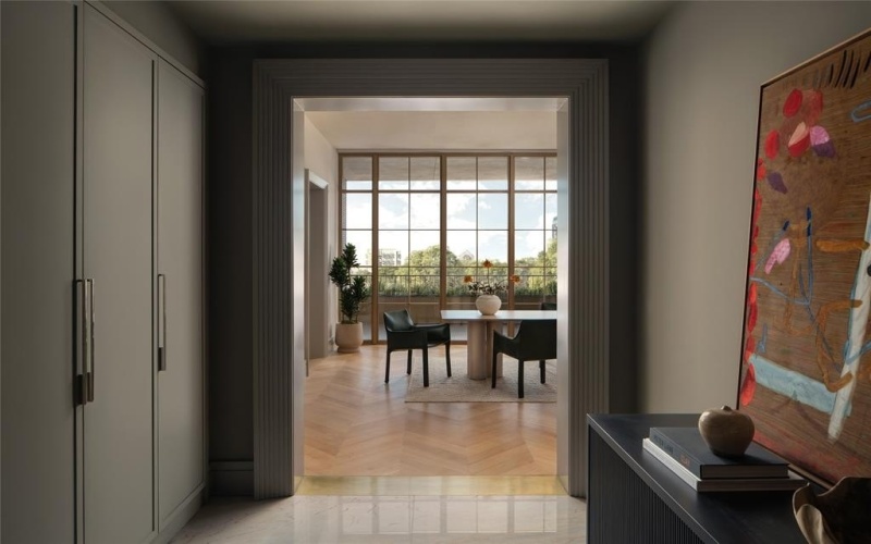 4205 Buena Vista Street #502, Dallas, TX 75205, 2 Bedrooms Bedrooms, ,2 BathroomsBathrooms,Residential,For Sale,4205 Buena Vista Street,0,21055560