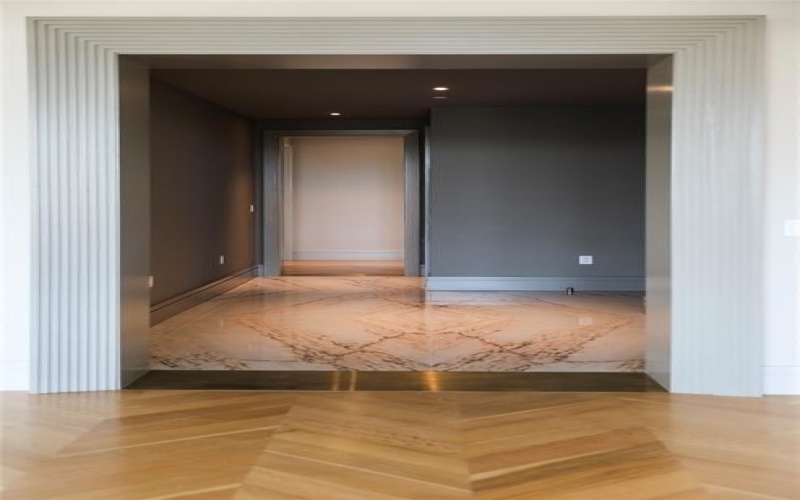 4205 Buena Vista Street #502, Dallas, TX 75205, 2 Bedrooms Bedrooms, ,2 BathroomsBathrooms,Residential,For Sale,4205 Buena Vista Street,0,21055560