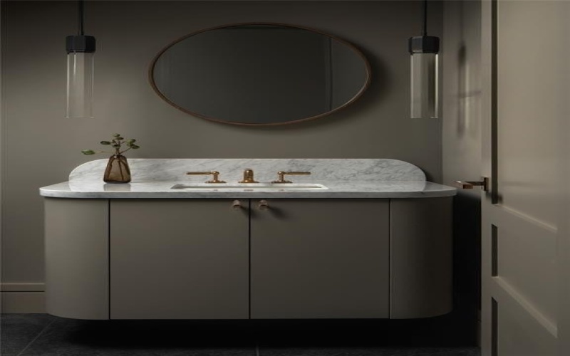 4205 Buena Vista Street #502, Dallas, TX 75205, 2 Bedrooms Bedrooms, ,2 BathroomsBathrooms,Residential,For Sale,4205 Buena Vista Street,0,21055560