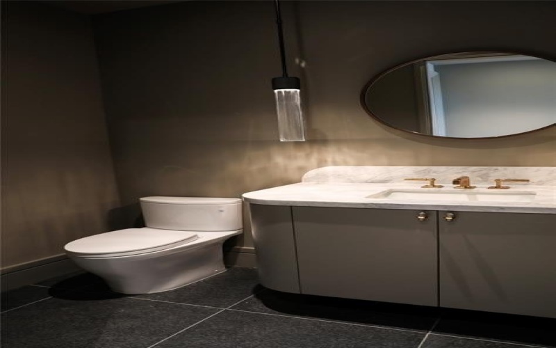 4205 Buena Vista Street #502, Dallas, TX 75205, 2 Bedrooms Bedrooms, ,2 BathroomsBathrooms,Residential,For Sale,4205 Buena Vista Street,0,21055560