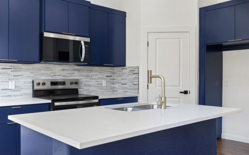 4723 Barry Avenue, Dallas, TX 75223, 4 Habitaciones Habitaciones , ,2 BañosBaños,Residential,En Venta,4723 Barry Avenue,0,21055871