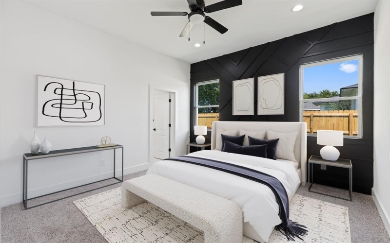 4723 Barry Avenue, Dallas, TX 75223, 4 Habitaciones Habitaciones , ,2 BañosBaños,Residential,En Venta,4723 Barry Avenue,0,21055871