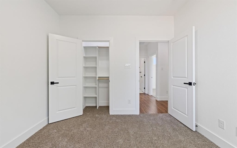 4723 Barry Avenue, Dallas, TX 75223, 4 Habitaciones Habitaciones , ,2 BañosBaños,Residential,En Venta,4723 Barry Avenue,0,21055871