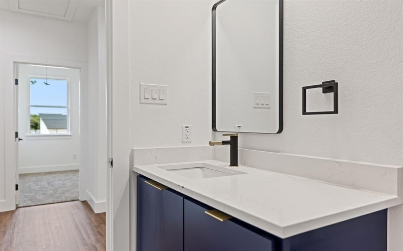 4723 Barry Avenue, Dallas, TX 75223, 4 Habitaciones Habitaciones , ,2 BañosBaños,Residential,En Venta,4723 Barry Avenue,0,21055871