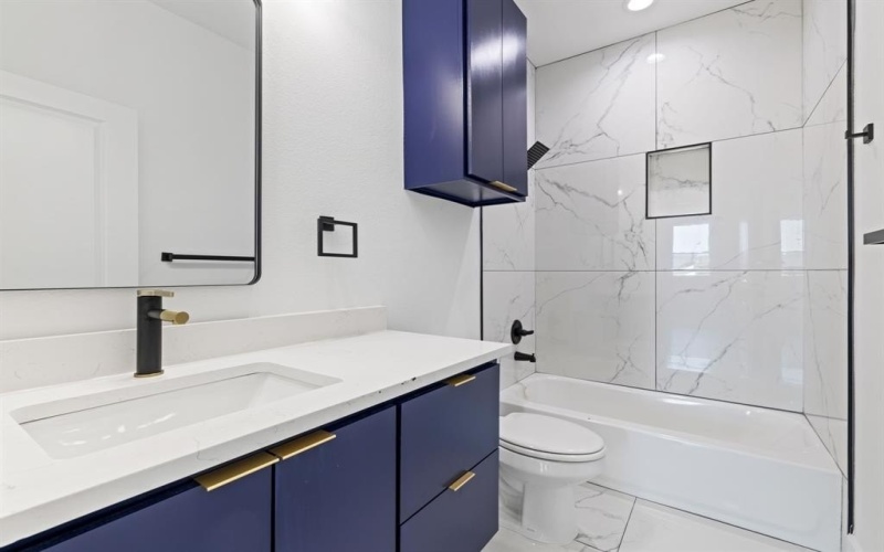 4723 Barry Avenue, Dallas, TX 75223, 4 Habitaciones Habitaciones , ,2 BañosBaños,Residential,En Venta,4723 Barry Avenue,0,21055871