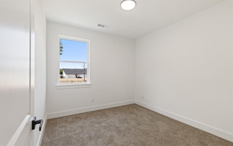 4723 Barry Avenue, Dallas, TX 75223, 4 Habitaciones Habitaciones , ,2 BañosBaños,Residential,En Venta,4723 Barry Avenue,0,21055871