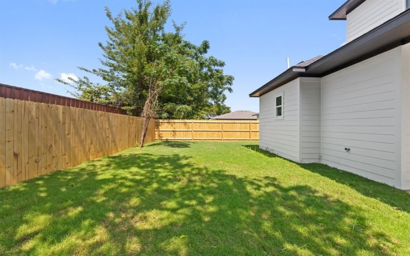4723 Barry Avenue, Dallas, TX 75223, 4 Habitaciones Habitaciones , ,2 BañosBaños,Residential,En Venta,4723 Barry Avenue,0,21055871