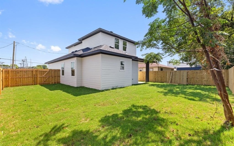 4723 Barry Avenue, Dallas, TX 75223, 4 Habitaciones Habitaciones , ,2 BañosBaños,Residential,En Venta,4723 Barry Avenue,0,21055871