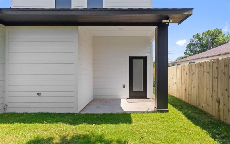 4723 Barry Avenue, Dallas, TX 75223, 4 Habitaciones Habitaciones , ,2 BañosBaños,Residential,En Venta,4723 Barry Avenue,0,21055871