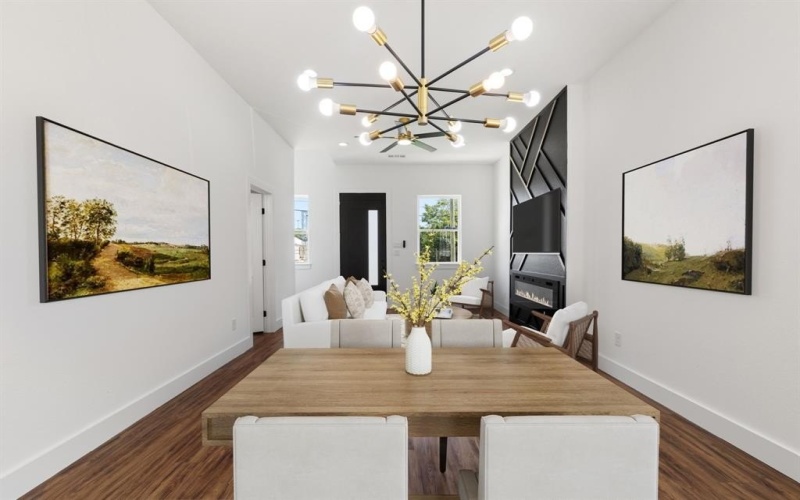 4723 Barry Avenue, Dallas, TX 75223, 4 Habitaciones Habitaciones , ,2 BañosBaños,Residential,En Venta,4723 Barry Avenue,0,21055871