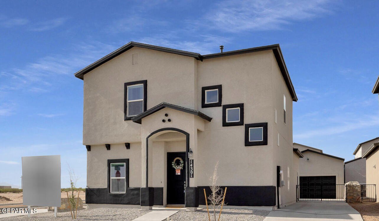 14301 Steve Joyce Parkway, El Paso, TX 79928, 5 Bedrooms Bedrooms, ,3 BathroomsBathrooms,Residential,For Sale,14301 Steve Joyce Parkway,919371