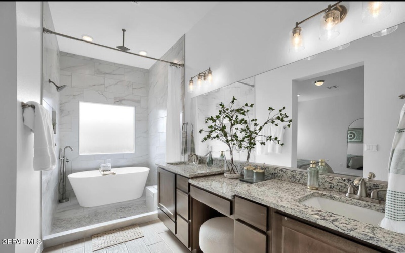 14301 Steve Joyce Parkway, El Paso, TX 79928, 5 Bedrooms Bedrooms, ,3 BathroomsBathrooms,Residential,For Sale,14301 Steve Joyce Parkway,919371