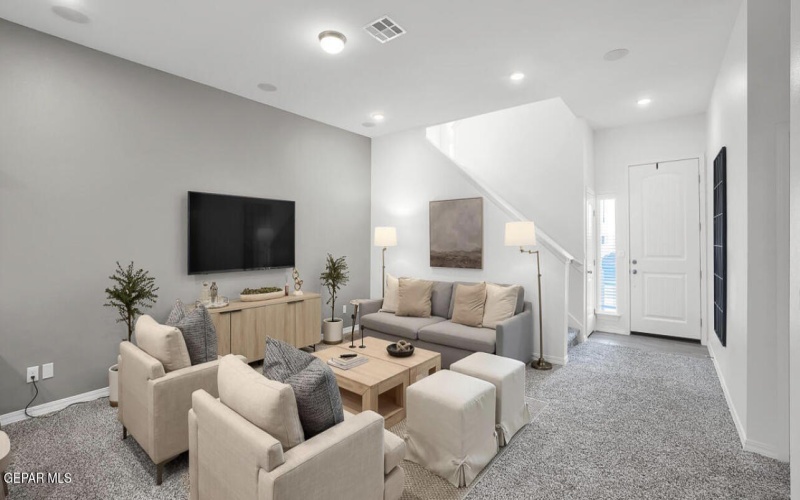 14301 Steve Joyce Parkway, El Paso, TX 79928, 5 Bedrooms Bedrooms, ,3 BathroomsBathrooms,Residential,For Sale,14301 Steve Joyce Parkway,919371