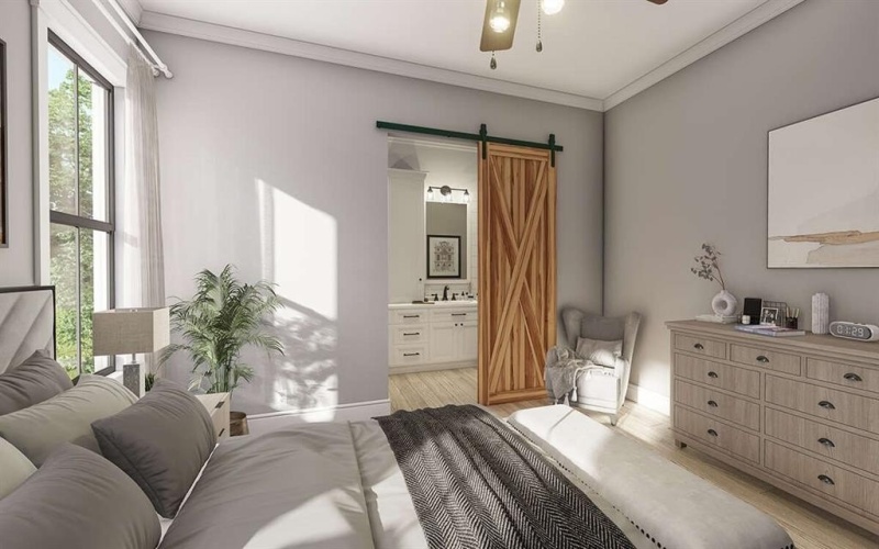 Tbd Chico County Road 3791, Paradise, TX 76073, 3 Habitaciones Habitaciones , ,2 BañosBaños,Residential,En Venta,Tbd Chico County Road 3791,0,21055930