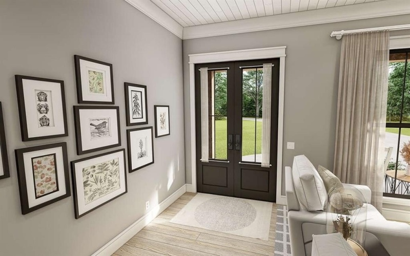 Tbd Chico County Road 3791, Paradise, TX 76073, 3 Habitaciones Habitaciones , ,2 BañosBaños,Residential,En Venta,Tbd Chico County Road 3791,0,21055930