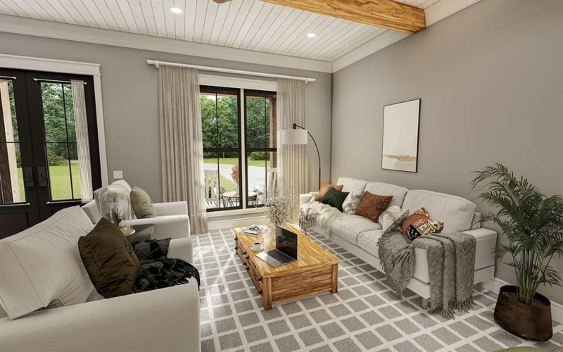 Tbd Chico County Road 3791, Paradise, TX 76073, 3 Habitaciones Habitaciones , ,2 BañosBaños,Residential,En Venta,Tbd Chico County Road 3791,0,21055930