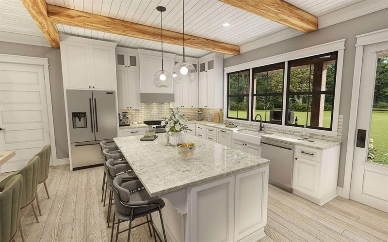 Tbd Chico County Road 3791, Paradise, TX 76073, 3 Habitaciones Habitaciones , ,2 BañosBaños,Residential,En Venta,Tbd Chico County Road 3791,0,21055930