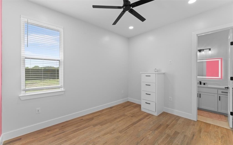 1920 County Road 658, Farmersville, TX 75442, 5 Bedrooms Bedrooms, ,6 BathroomsBathrooms,Residential,For Sale,1920 County Road 658,0,21055975