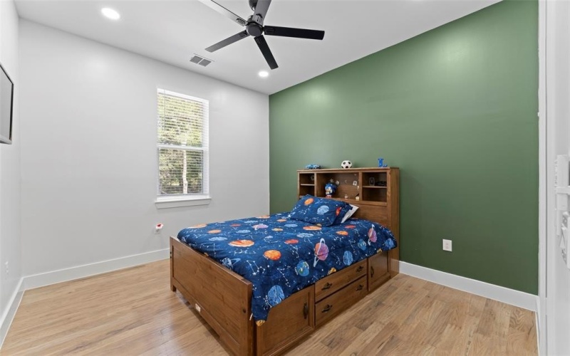 1920 County Road 658, Farmersville, TX 75442, 5 Bedrooms Bedrooms, ,6 BathroomsBathrooms,Residential,For Sale,1920 County Road 658,0,21055975