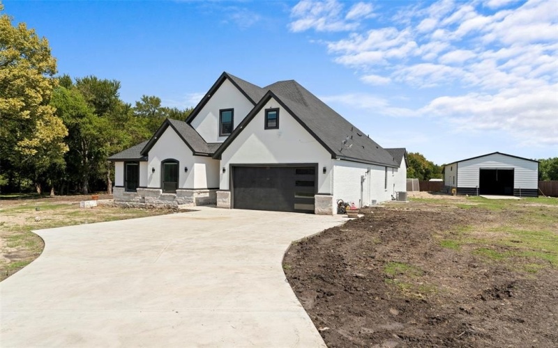 1920 County Road 658, Farmersville, TX 75442, 5 Bedrooms Bedrooms, ,6 BathroomsBathrooms,Residential,For Sale,1920 County Road 658,0,21055975