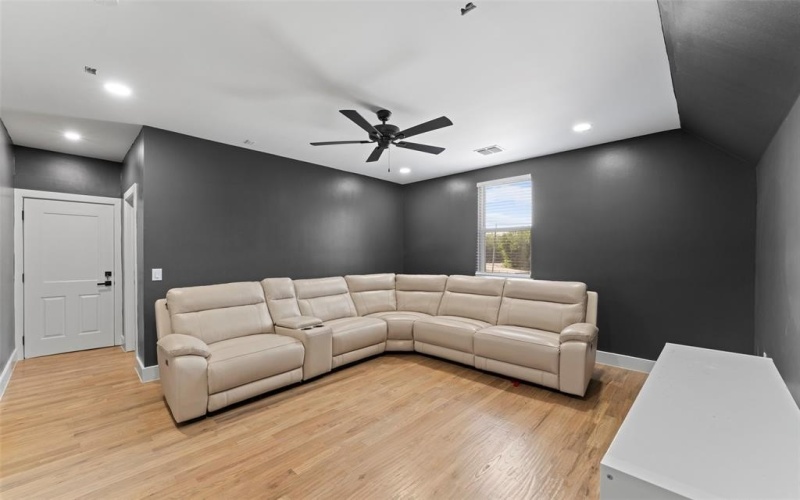 1920 County Road 658, Farmersville, TX 75442, 5 Bedrooms Bedrooms, ,6 BathroomsBathrooms,Residential,For Sale,1920 County Road 658,0,21055975