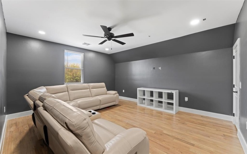 1920 County Road 658, Farmersville, TX 75442, 5 Bedrooms Bedrooms, ,6 BathroomsBathrooms,Residential,For Sale,1920 County Road 658,0,21055975