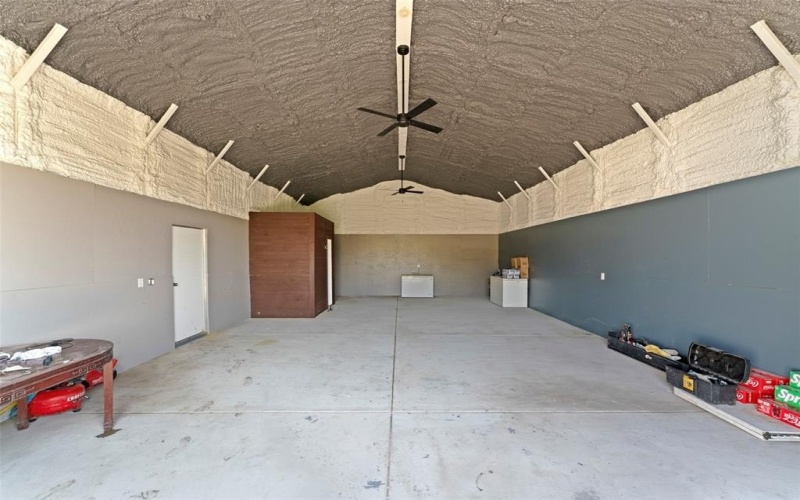 1920 County Road 658, Farmersville, TX 75442, 5 Bedrooms Bedrooms, ,6 BathroomsBathrooms,Residential,For Sale,1920 County Road 658,0,21055975