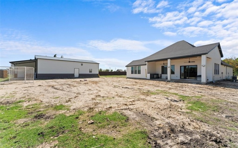 1920 County Road 658, Farmersville, TX 75442, 5 Bedrooms Bedrooms, ,6 BathroomsBathrooms,Residential,For Sale,1920 County Road 658,0,21055975