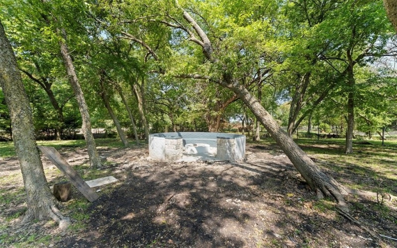 1920 County Road 658, Farmersville, TX 75442, 5 Bedrooms Bedrooms, ,6 BathroomsBathrooms,Residential,For Sale,1920 County Road 658,0,21055975