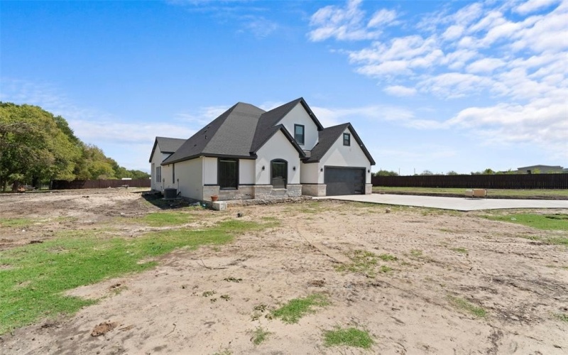 1920 County Road 658, Farmersville, TX 75442, 5 Bedrooms Bedrooms, ,6 BathroomsBathrooms,Residential,For Sale,1920 County Road 658,0,21055975