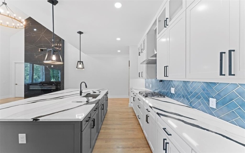 1920 County Road 658, Farmersville, TX 75442, 5 Bedrooms Bedrooms, ,6 BathroomsBathrooms,Residential,For Sale,1920 County Road 658,0,21055975
