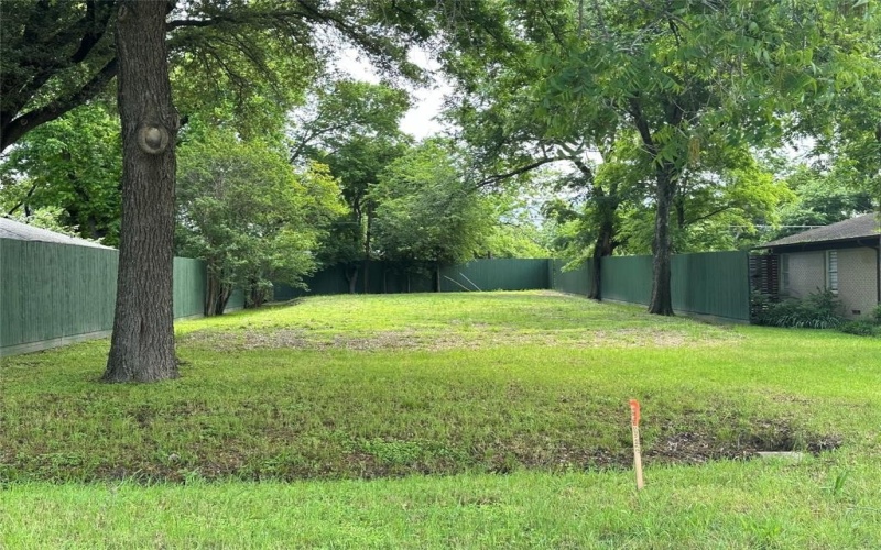 3776 Shorecrest Drive, Dallas, TX 75209, 1 Bedroom Bedrooms, ,1 BathroomBathrooms,Residential,For Sale,3776 Shorecrest Drive,0,21055999