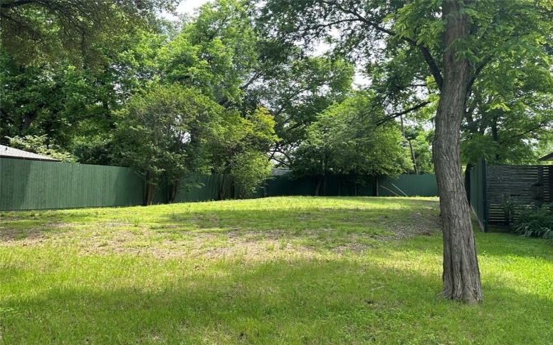 3776 Shorecrest Drive, Dallas, TX 75209, 1 Bedroom Bedrooms, ,1 BathroomBathrooms,Residential,For Sale,3776 Shorecrest Drive,0,21055999