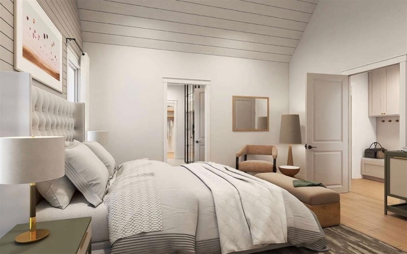 Laramie Tbd Cottonwood Trail, Poolville, TX 76487, 4 Habitaciones Habitaciones , ,3 BañosBaños,Residential,En Venta,Laramie Tbd Cottonwood Trail,0,21056007