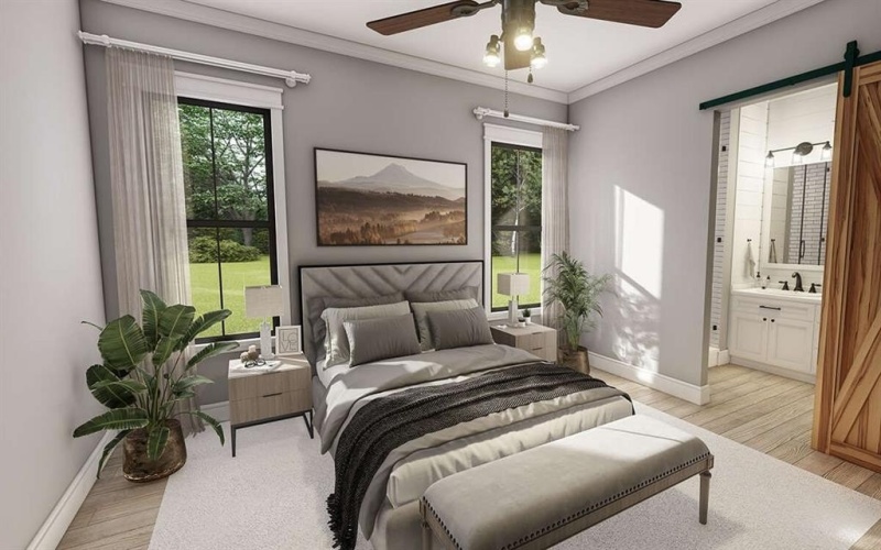 Tbd Chico Thompson Road, Weatherford, TX 76087, 3 Habitaciones Habitaciones , ,2 BañosBaños,Residential,En Venta,Tbd Chico Thompson Road,0,21056011