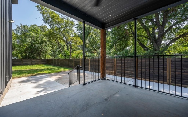 2514 Marburg Street, Dallas, TX 75215, 4 Habitaciones Habitaciones , ,3 BañosBaños,Residential,En Venta,2514 Marburg Street,0,21056012