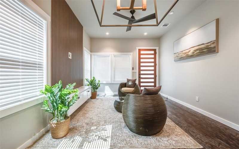 2514 Marburg Street, Dallas, TX 75215, 4 Habitaciones Habitaciones , ,3 BañosBaños,Residential,En Venta,2514 Marburg Street,0,21056012