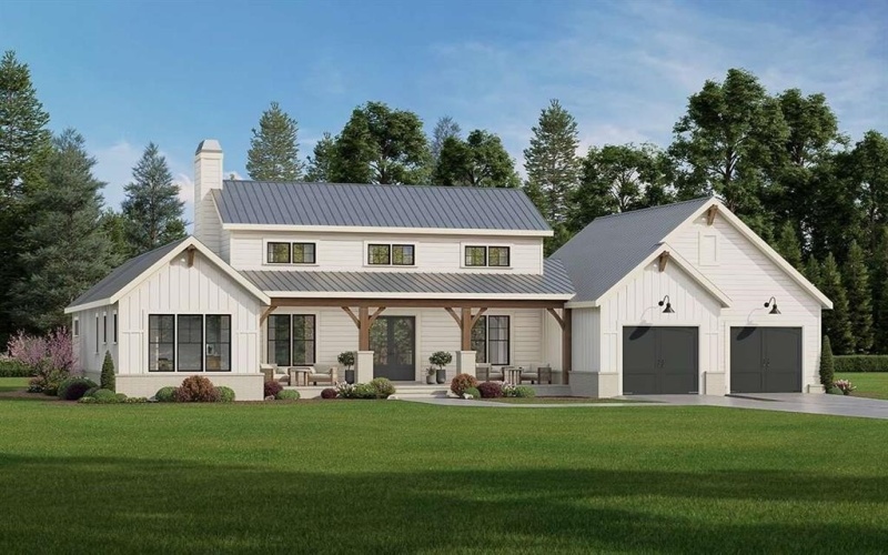 Sundance Tbd Cottonwood Trail, Poolville, TX 76487, 3 Habitaciones Habitaciones , ,3 BañosBaños,Residential,En Venta,Sundance Tbd Cottonwood Trail,0,21056014