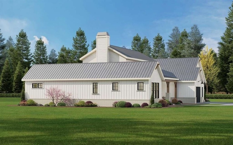 Sundance Tbd Cottonwood Trail, Poolville, TX 76487, 3 Habitaciones Habitaciones , ,3 BañosBaños,Residential,En Venta,Sundance Tbd Cottonwood Trail,0,21056014