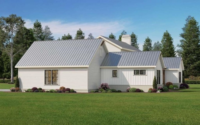 Sundance Tbd Cottonwood Trail, Poolville, TX 76487, 3 Habitaciones Habitaciones , ,3 BañosBaños,Residential,En Venta,Sundance Tbd Cottonwood Trail,0,21056014