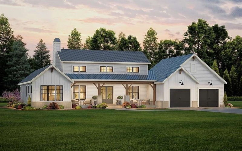 Sundance Tbd Cottonwood Trail, Poolville, TX 76487, 3 Habitaciones Habitaciones , ,3 BañosBaños,Residential,En Venta,Sundance Tbd Cottonwood Trail,0,21056014