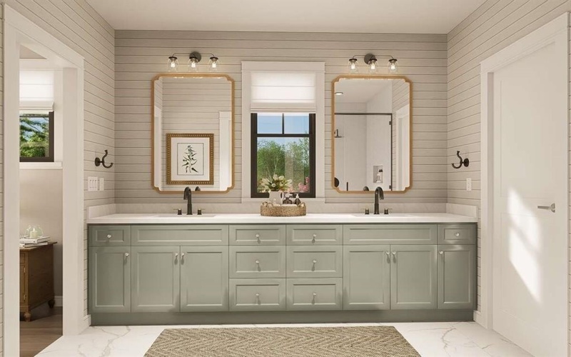 Sundance Tbd Cottonwood Trail, Poolville, TX 76487, 3 Habitaciones Habitaciones , ,3 BañosBaños,Residential,En Venta,Sundance Tbd Cottonwood Trail,0,21056014