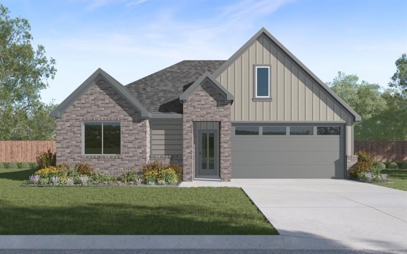 1546 Brooke Drive, Tyler, TX 75704, 3 Habitaciones Habitaciones , ,2 BañosBaños,Residential,En Venta,1546 Brooke Drive,0,21056019