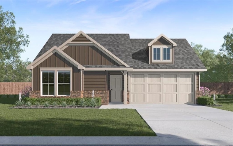 1546 Brooke Drive, Tyler, TX 75704, 3 Habitaciones Habitaciones , ,2 BañosBaños,Residential,En Venta,1546 Brooke Drive,0,21056019