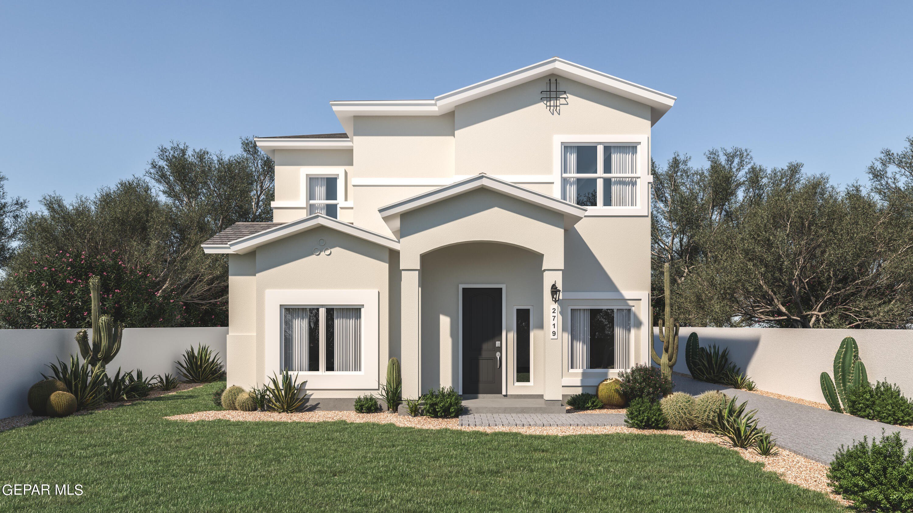 14321 Steve Joyce Parkway, El Paso, TX 79928, 6 Habitaciones Habitaciones , ,3 BañosBaños,Residential,En Venta,14321 Steve Joyce Parkway,919372