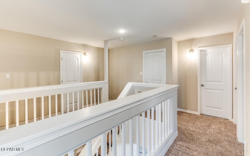 14321 Steve Joyce Parkway, El Paso, TX 79928, 6 Habitaciones Habitaciones , ,3 BañosBaños,Residential,En Venta,14321 Steve Joyce Parkway,919372